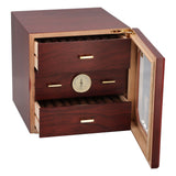Adorini Chianti Deluxe Humidor (100 count)