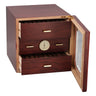 Adorini Chianti Deluxe Humidor (100 count)
