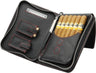 Adorini Cigar Bag Leather