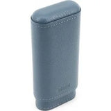 Adorini Cigar Case Leather 2-3 Cigars