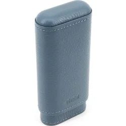 Adorini Cigar Case Leather 2-3 Cigars