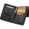 Adorini Cigar Bag Leather