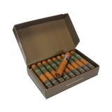 Montecristo Edmundo Reserva Cosecha