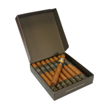 Cohiba Espléndidos Gran Reserva