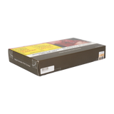 Rafael Gonzalez Petit Coronas