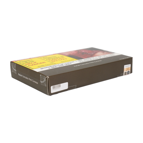 Rafael Gonzalez Petit Coronas