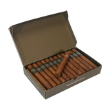 Rafael Gonzalez Petit Coronas