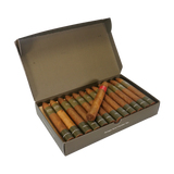 Partagas Serie P No.2