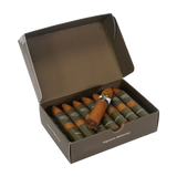 Vegueros Mananitas
