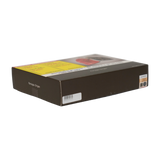 Partagas Linea Origen