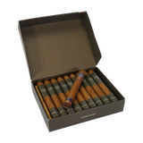 Partagas Linea Origen