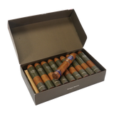 Partagas Linea Maestro