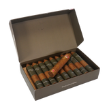 Romeo Y Julieta Nobles