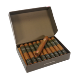 Romeo Y Julieta Dianas