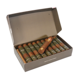 Romeo Y Julieta Hidalgos