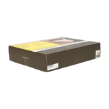Partagas Linea Rito