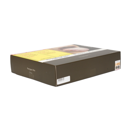 Partagas Linea Rito