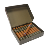 Partagas Linea Rito