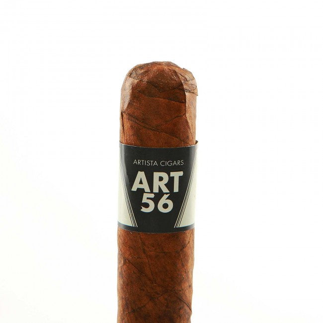 Artista 56 Maduro Robusto