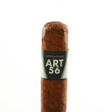 Artista 56 Maduro Robusto