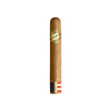 Brick House Robusto Dbl Conn