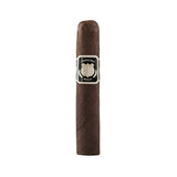 Crowned Heads Jericho Hill Jack Brown