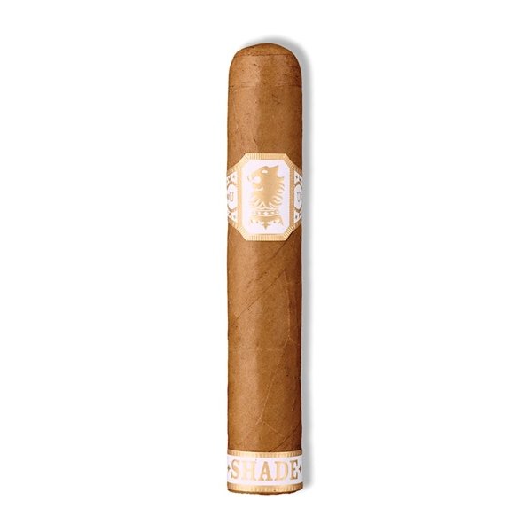 Drew Estate Undercrown Shade Robusto