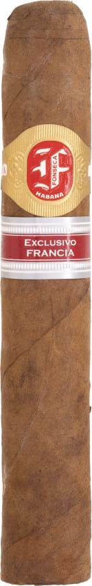Fonseca Du Nord Edition CANADA