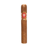 H.upmann Connoisseur No.2