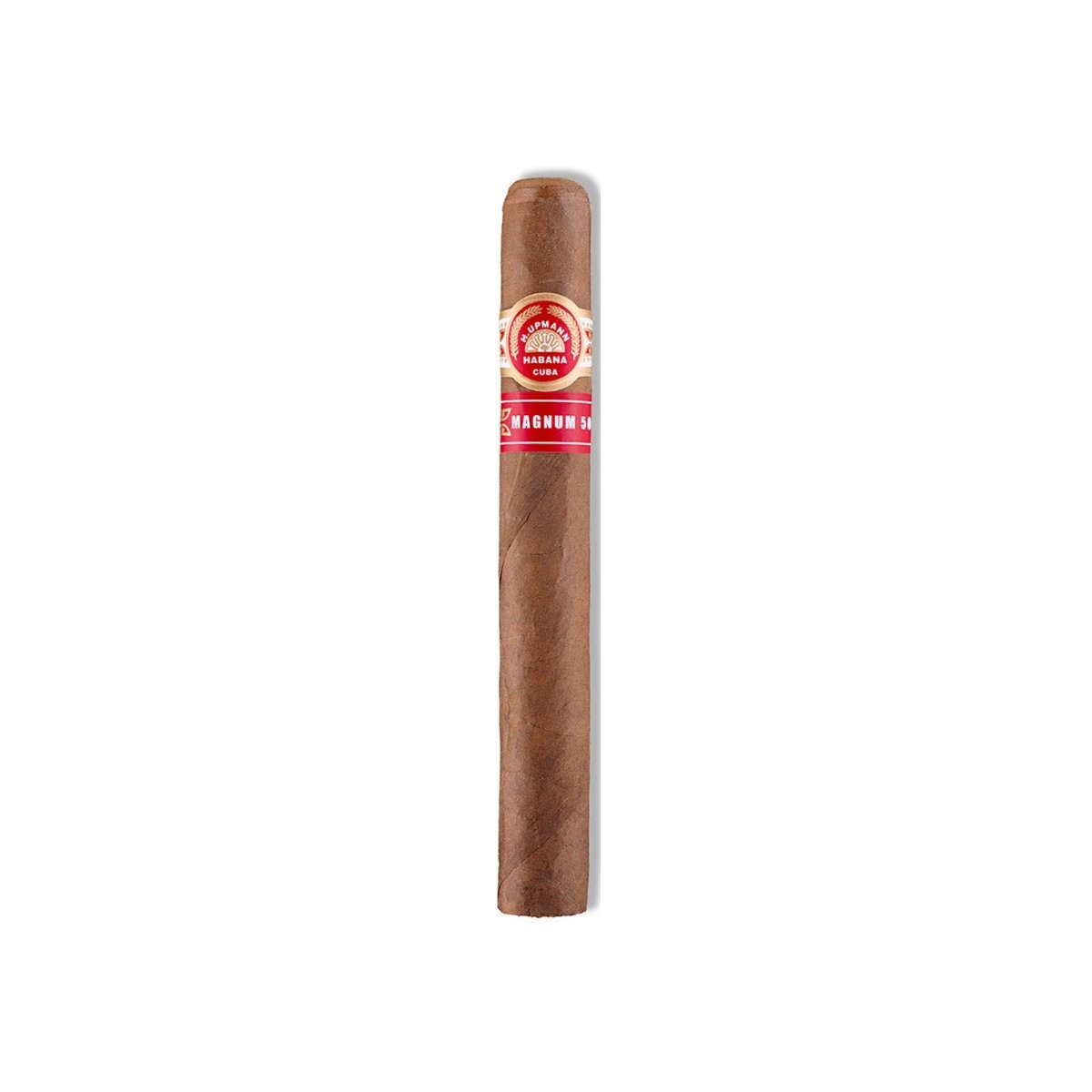 H.upmann Magnum 50