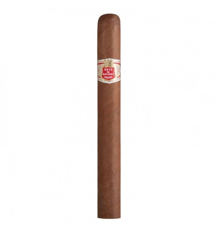 Hoyo De Monterrey Palmas Extra