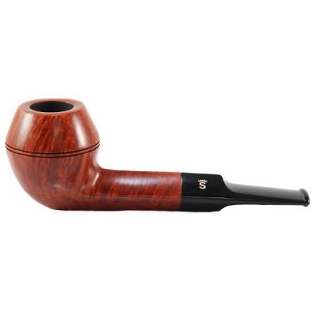 Stanwell Relief Light Bulldog 032