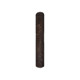 Junction Maduro Robusto