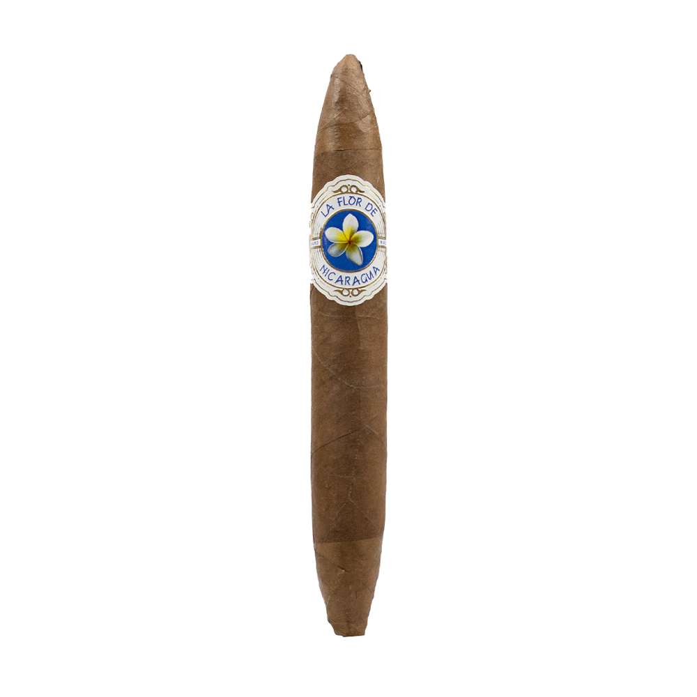 La Flor De Nicaragua Perfecto Habano