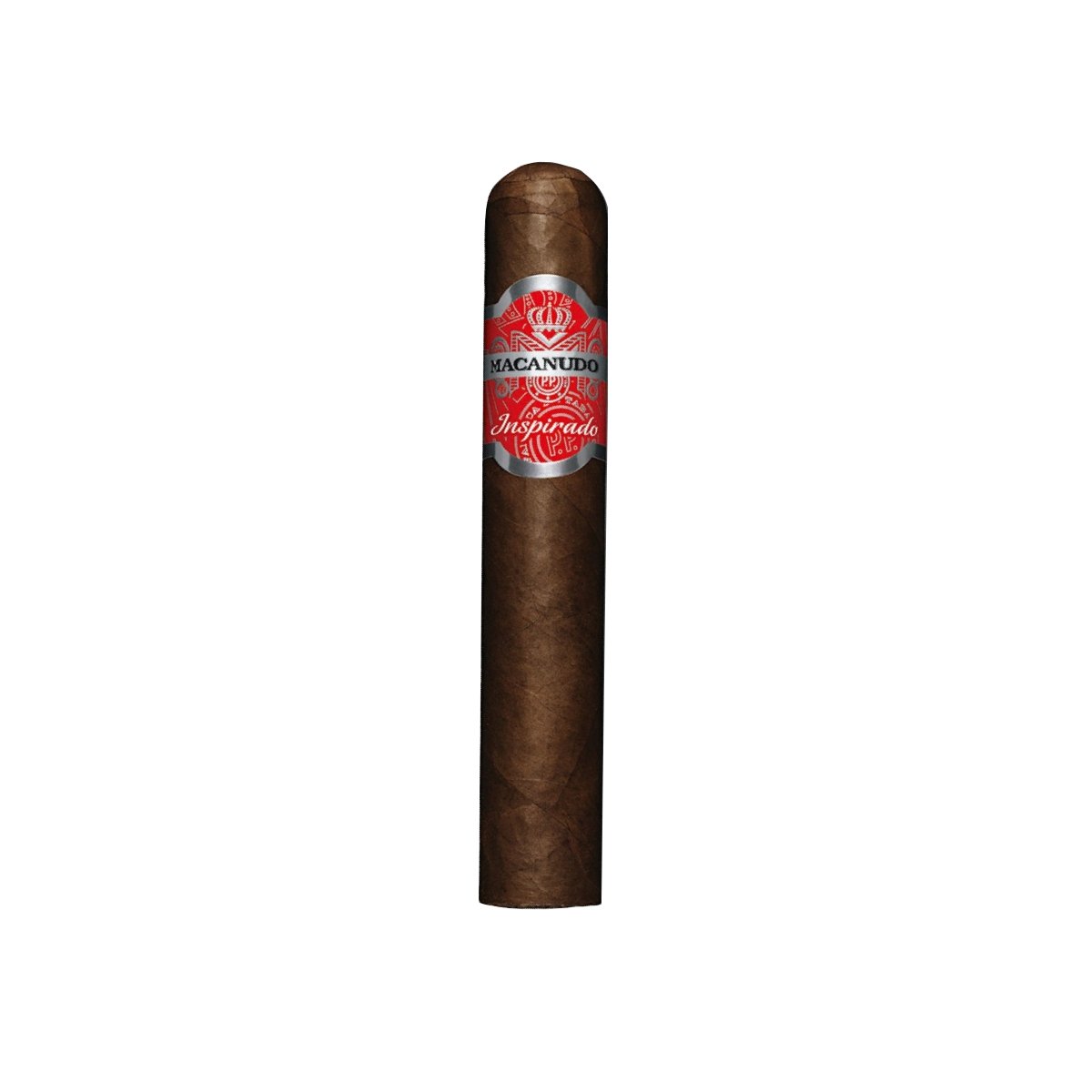 Macanudo Inspirado Nicaragua Robusto