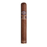 Montecristo Leyenda