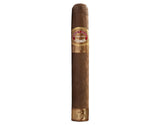 Romeo Y Julieta Dianas