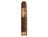 Romeo Y Julieta Hidalgos