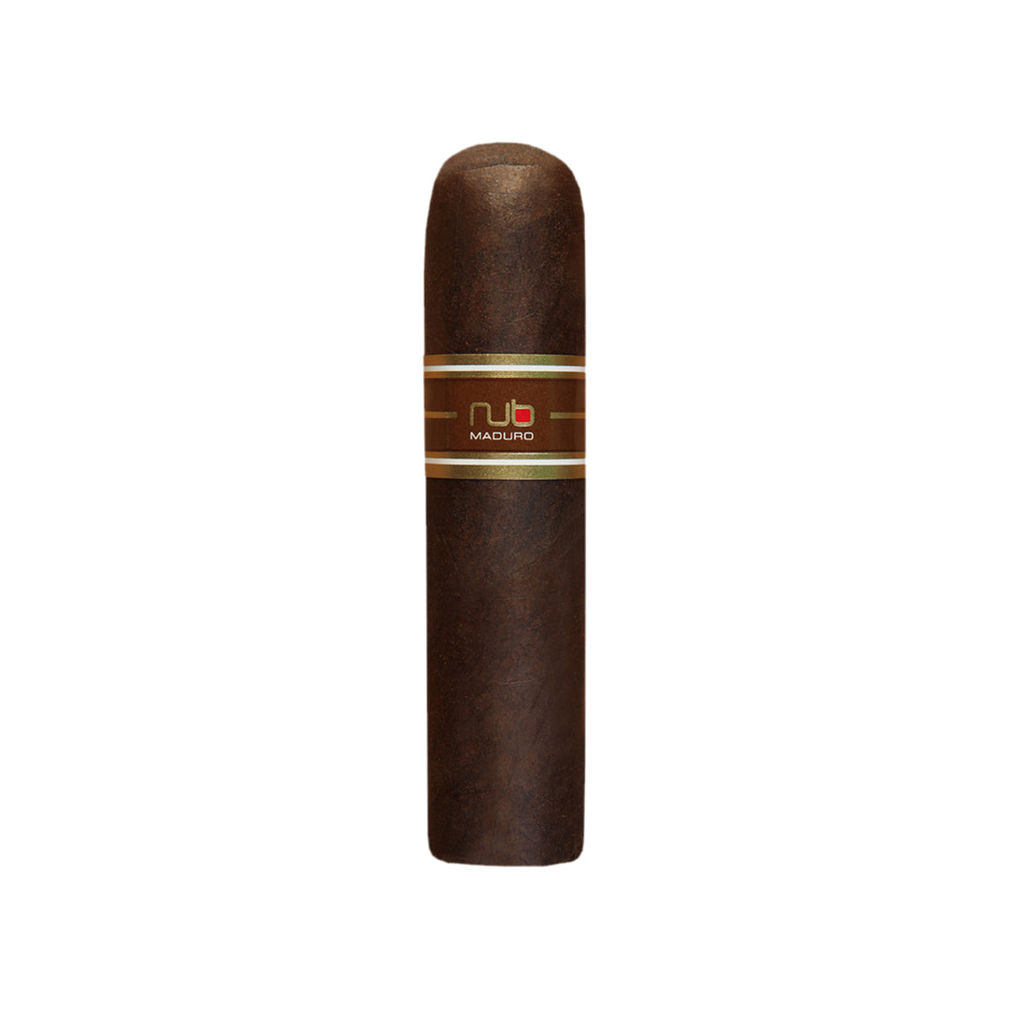 Chub 4X64 Pyramid Maduro