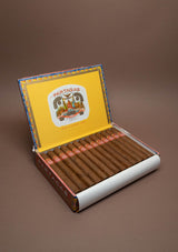 Partagas Aristocrats