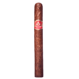 Partagas De Luxe Tubos