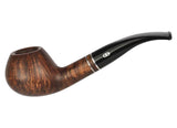 Chacom Complice Pipes