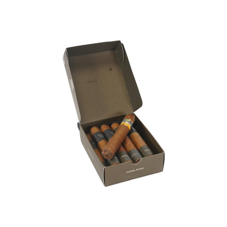 Cohiba Ambar