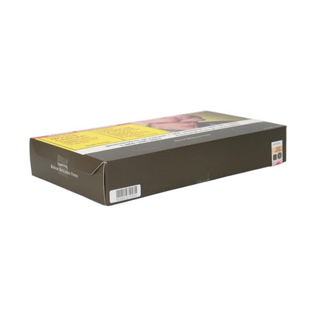 Bolivar Belicosos Finos