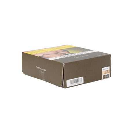 Cohiba Ambar