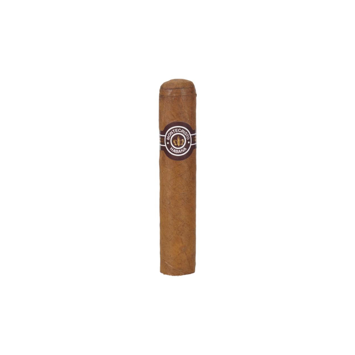 Montecristo Media Corona