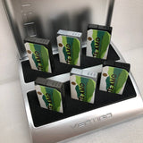 Te Amo Cigar Lighter