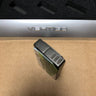 Te Amo Cigar Lighter