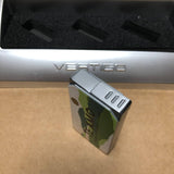 Te Amo Cigar Lighter