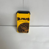 3-Torch Lighter